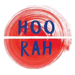 Website-Logo