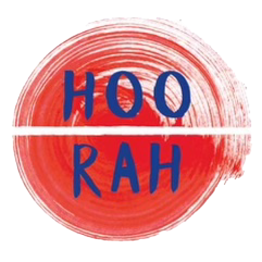 hoorah